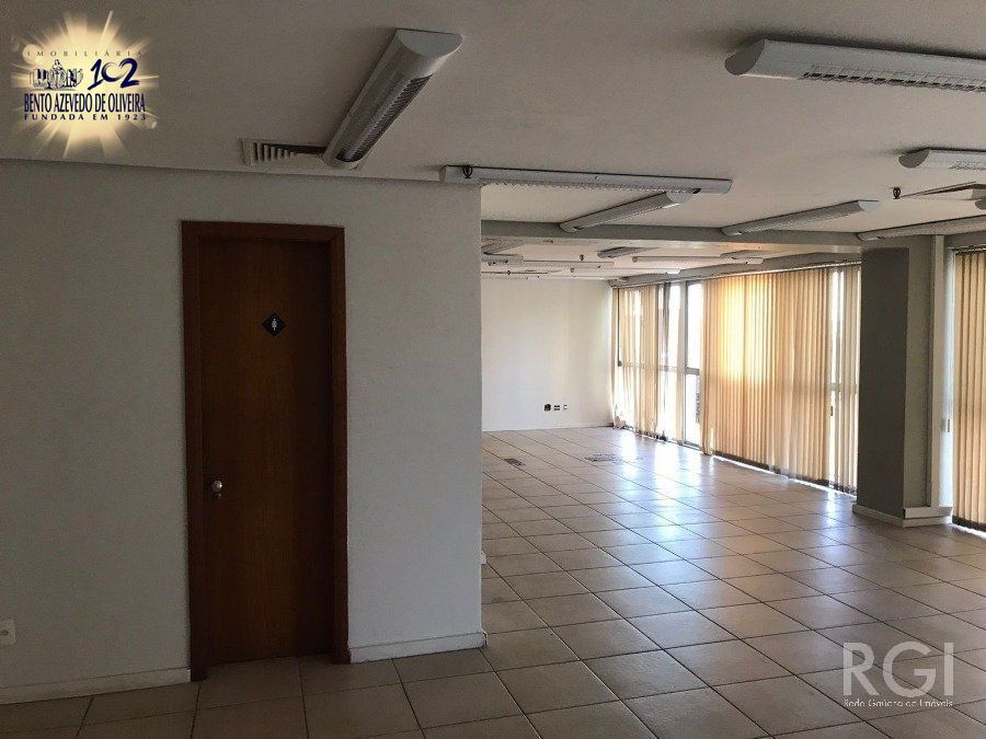 Sala-Conjunto, 47 m² - Foto 7