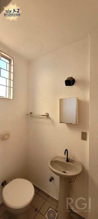 Sala-Conjunto, 34 m² - Foto 7
