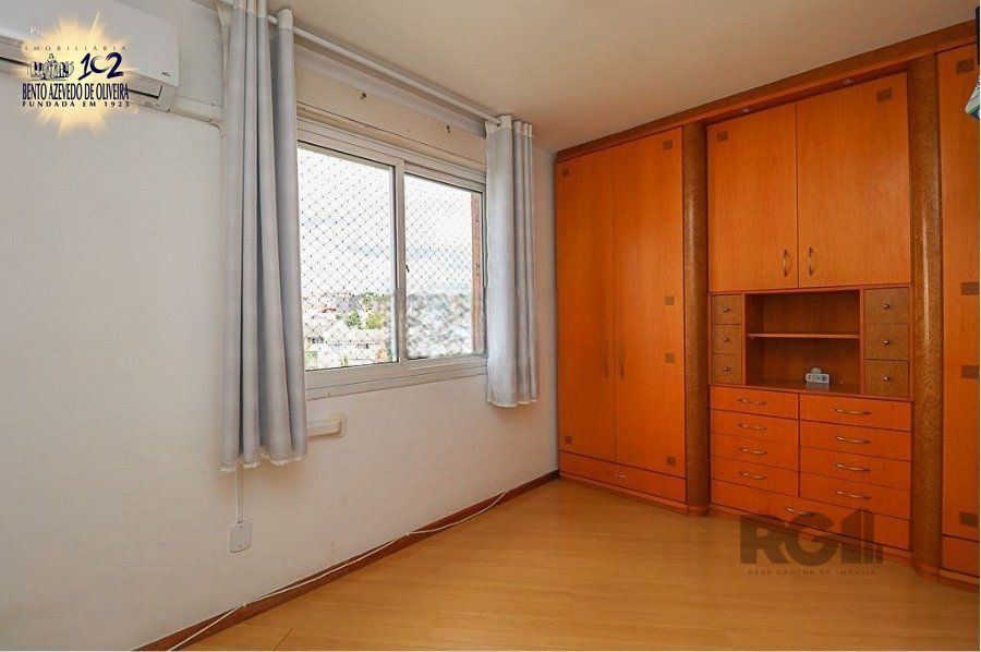 Apartamento, 3 quartos, 96 m² - Foto 10