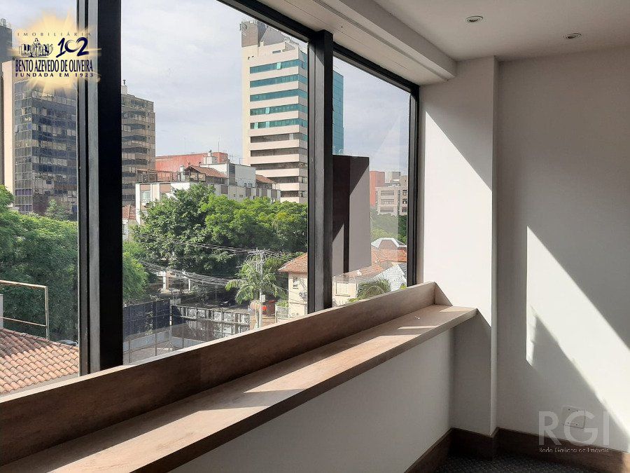 Sala-Conjunto, 30 m² - Foto 2