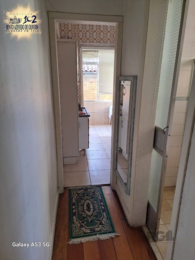 Apartamento, 2 quartos, 67 m² - Foto 10