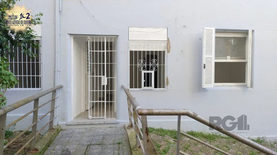Apartamento, 3 quartos, 56 m² - Foto 3