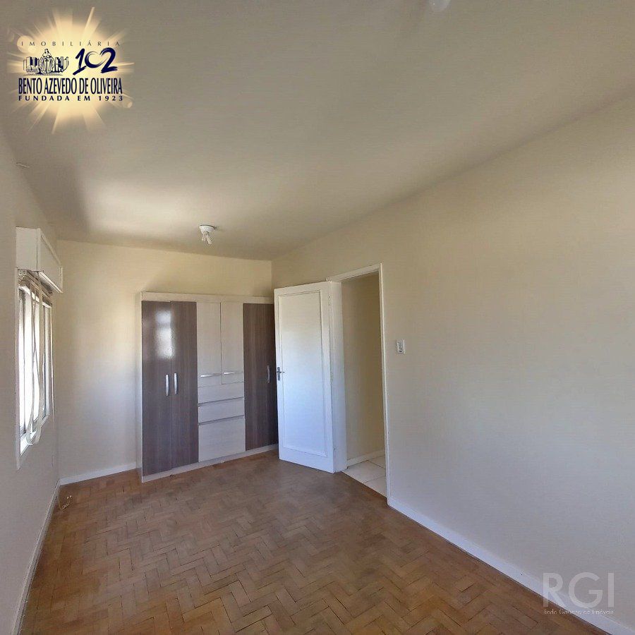 Apartamento, 2 quartos, 84 m² - Foto 10