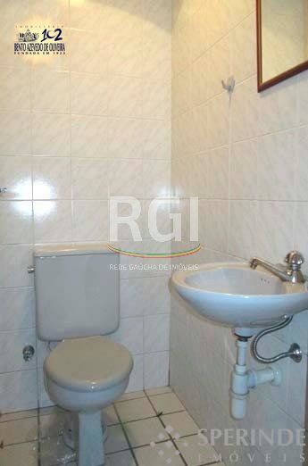 Sala-Conjunto, 32 m² - Foto 6