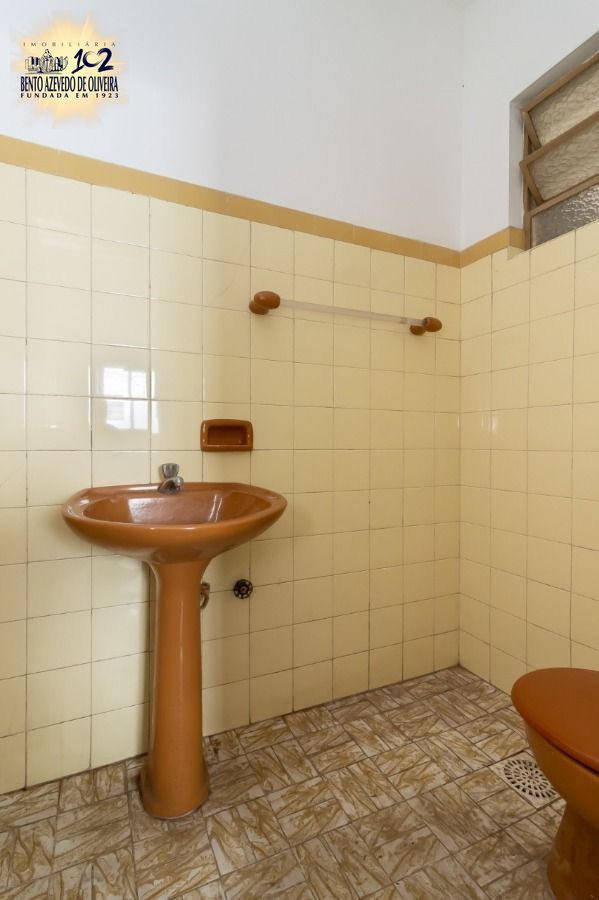 Prédio Inteiro, 548 m² - Foto 4