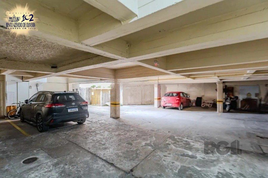 Apartamento, 3 quartos, 94 m² - Foto 25