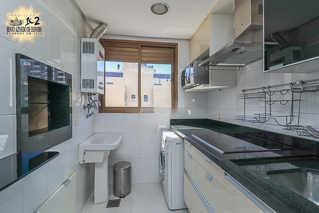 Apartamento, 1 quarto, 50 m² - Foto 4