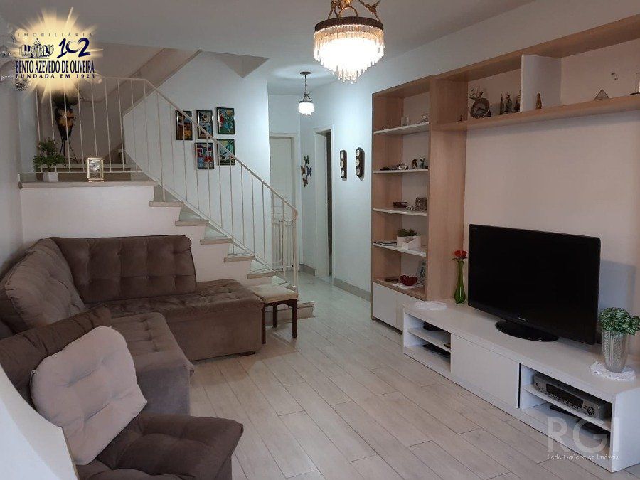 Casa, 4 quartos, 136 m² - Foto 41