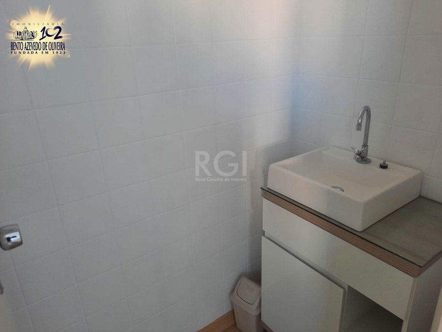 Sala-Conjunto, 33 m² - Foto 5