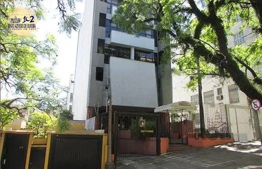 Sala-Conjunto, 35 m² - Foto 5