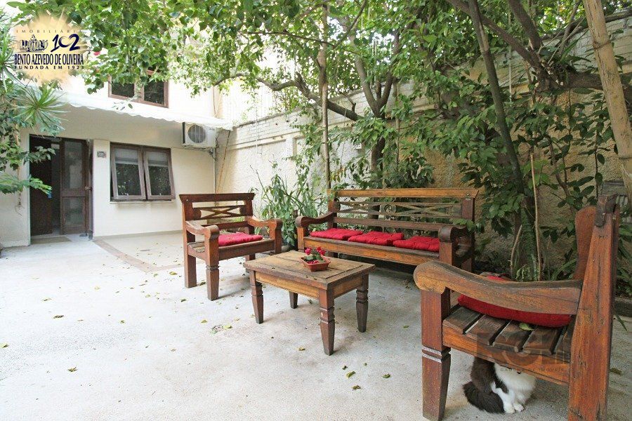 Prédio Inteiro, 532 m² - Foto 15