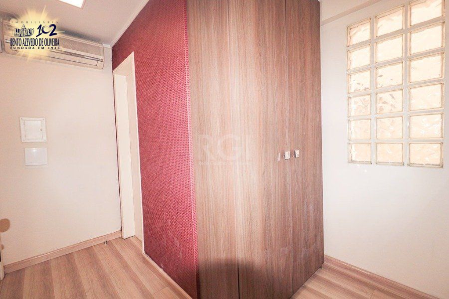 Sala-Conjunto, 42 m² - Foto 9
