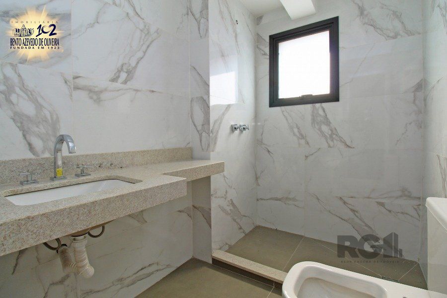 Apartamento, 1 quarto, 29 m² - Foto 11