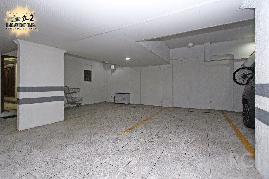 Apartamento, 2 quartos, 116 m² - Foto 29