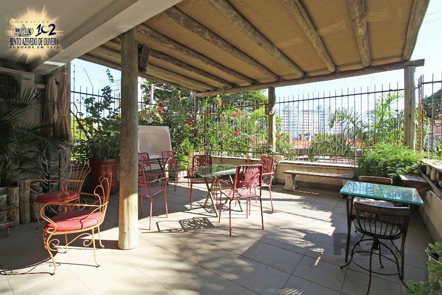 Prédio Inteiro, 532 m² - Foto 49