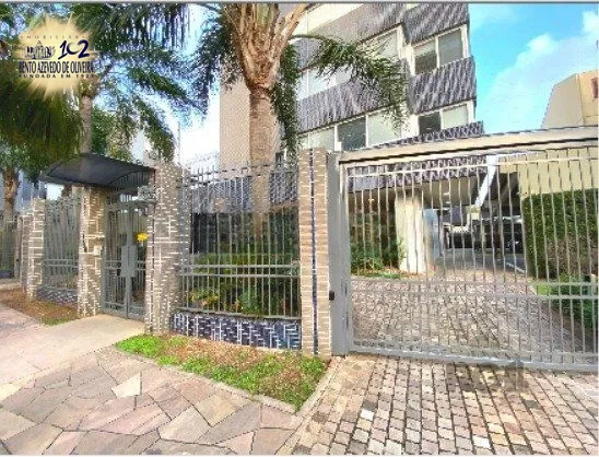 Apartamento, 3 quartos, 135 m² - Foto 27