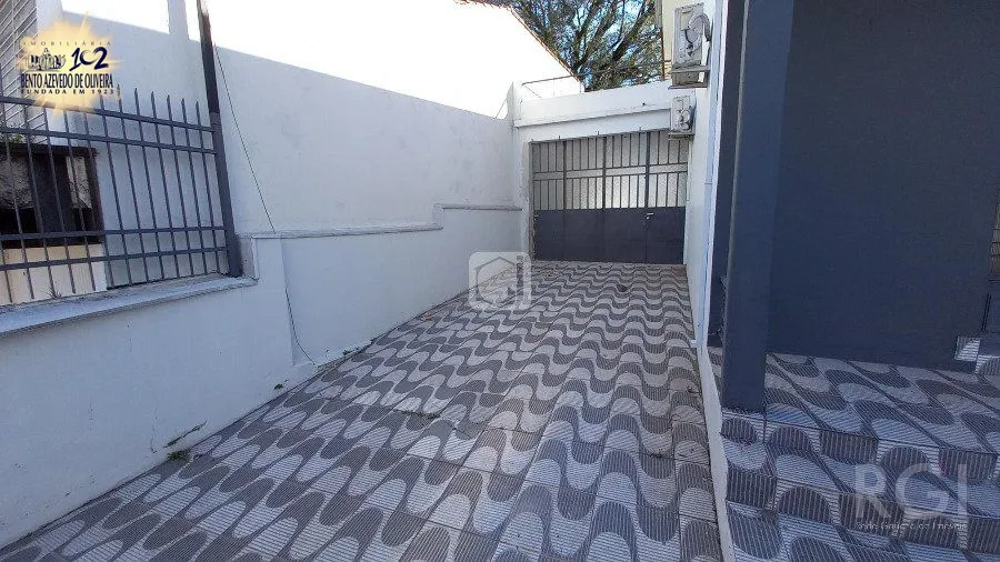 Casa, 4 quartos, 389 m² - Foto 4