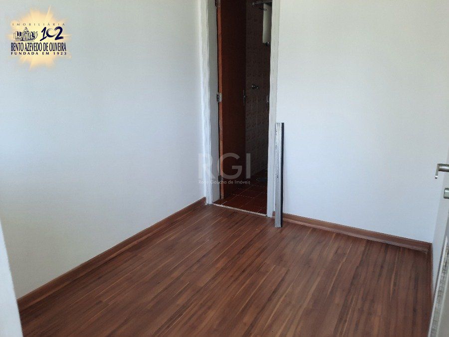 Apartamento, 2 quartos, 80 m² - Foto 9