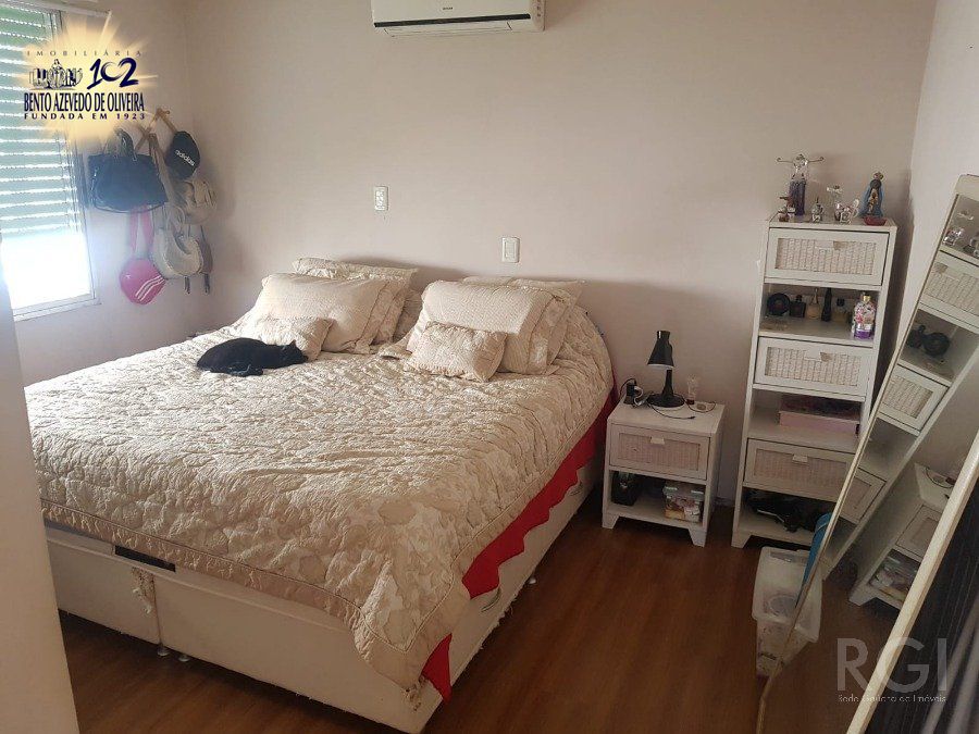 Casa, 4 quartos, 200 m² - Foto 18