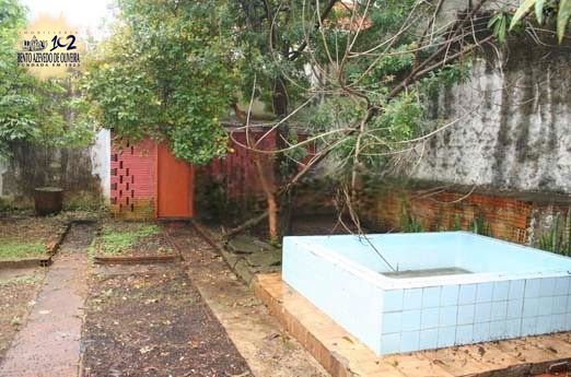 Casa, 3 quartos, 210 m² - Foto 11