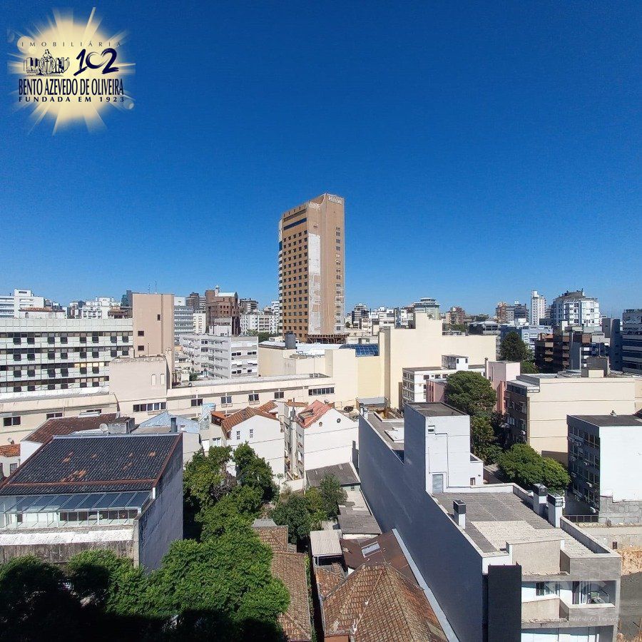 Apartamento, 2 quartos, 84 m² - Foto 16