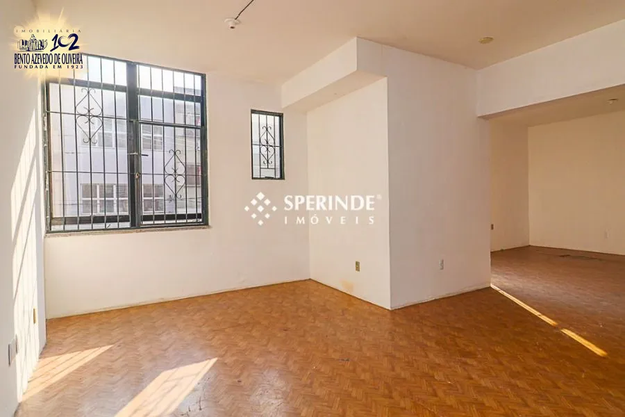Loja-Salão, 78 m² - Foto 10