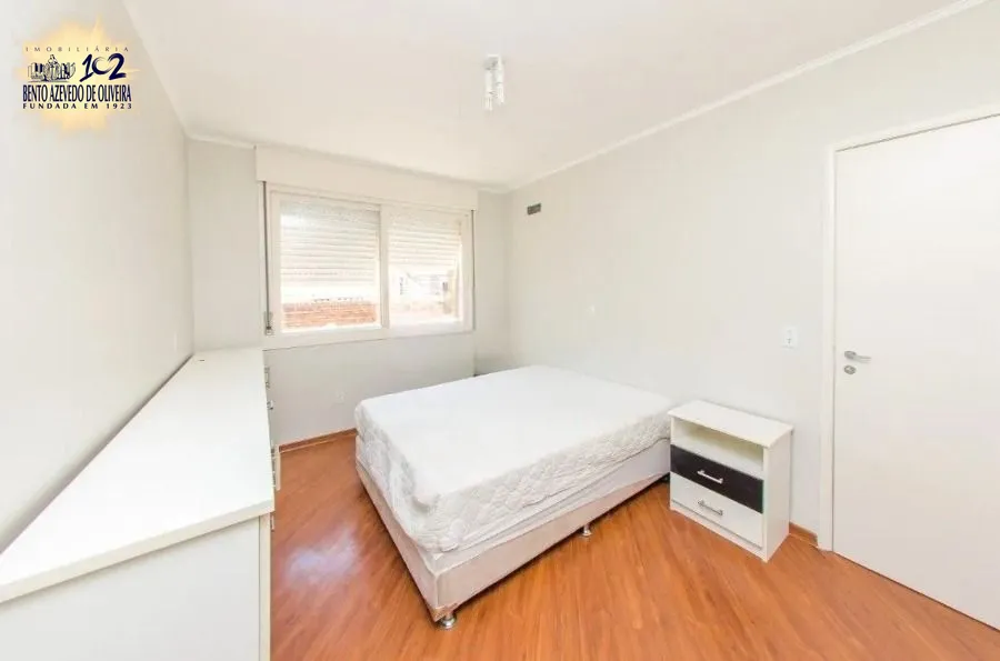 Cobertura, 2 quartos, 151 m² - Foto 15