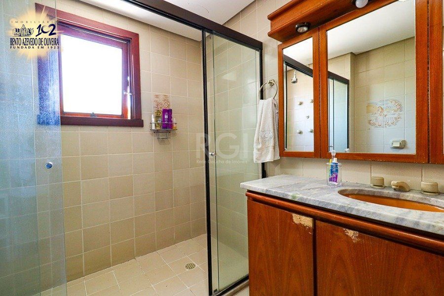 Apartamento, 3 quartos, 172 m² - Foto 17