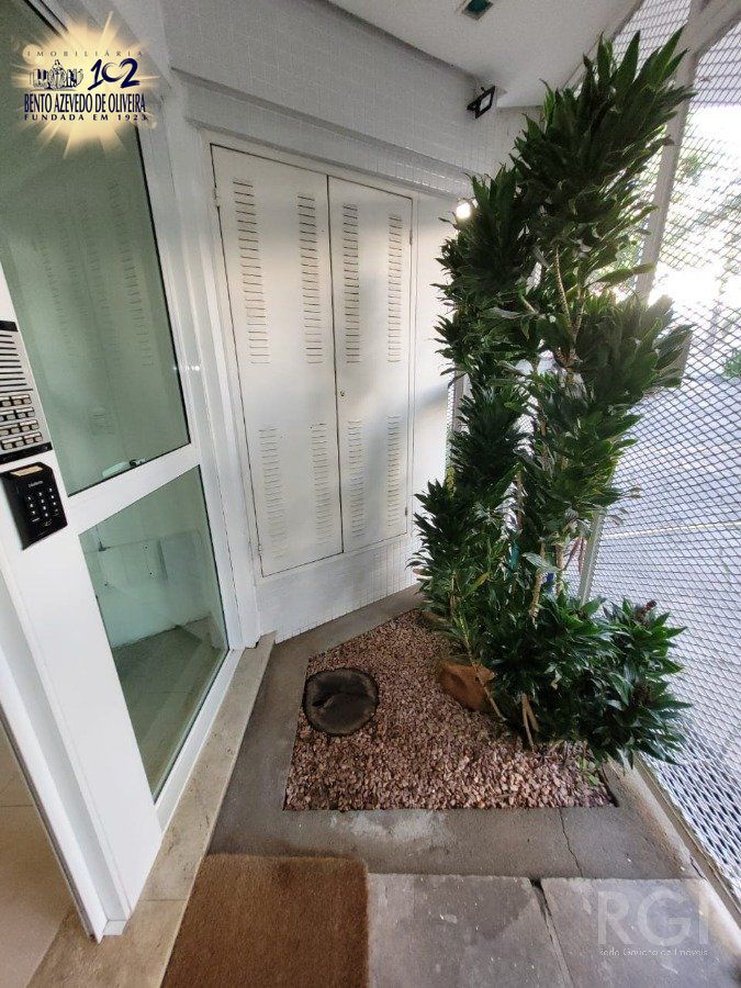Sala-Conjunto, 33 m² - Foto 6