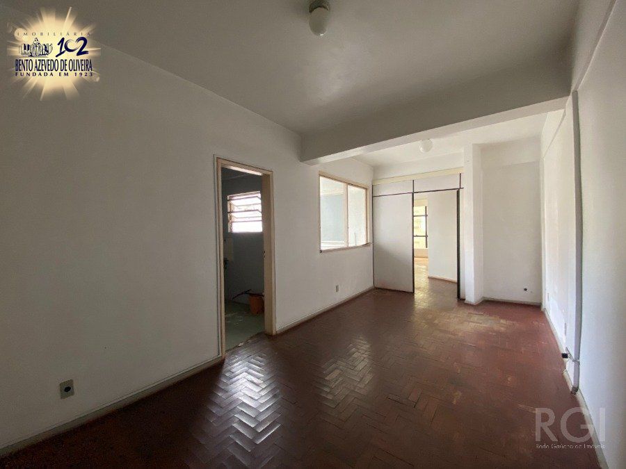 Sala-Conjunto, 72 m² - Foto 3