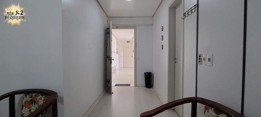 Sala-Conjunto, 53 m² - Foto 11