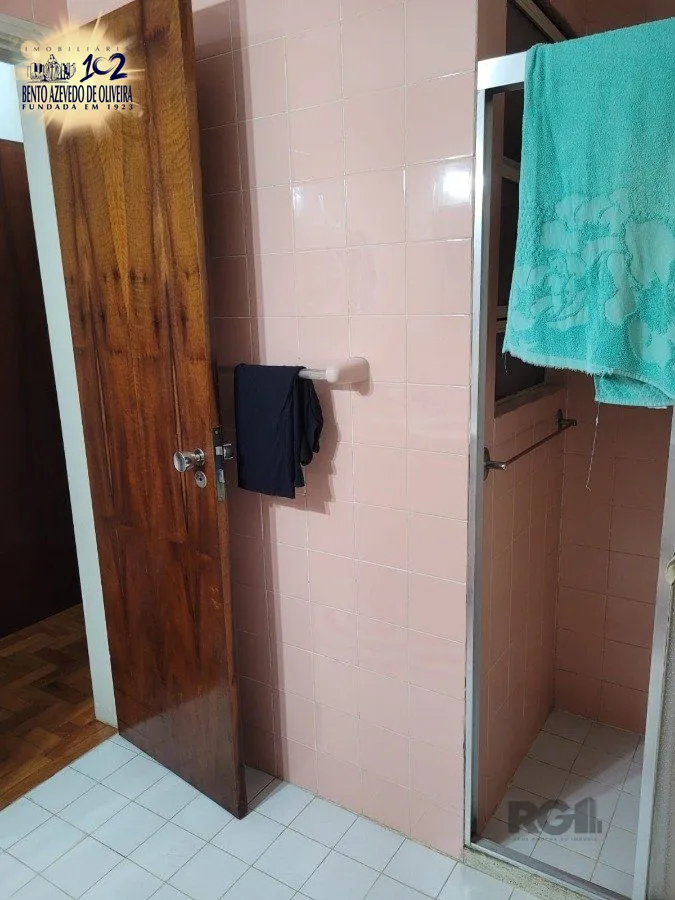 Apartamento, 3 quartos, 113 m² - Foto 20