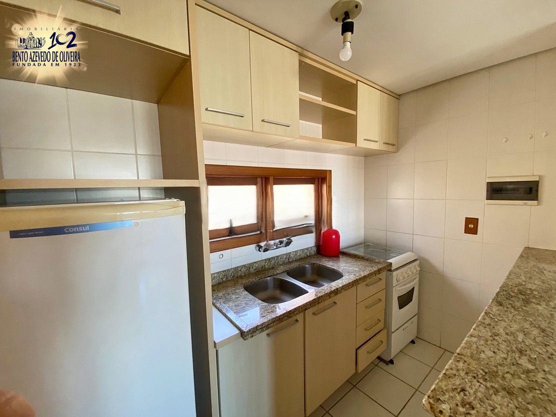Apartamento, 1 quarto, 49 m² - Foto 5