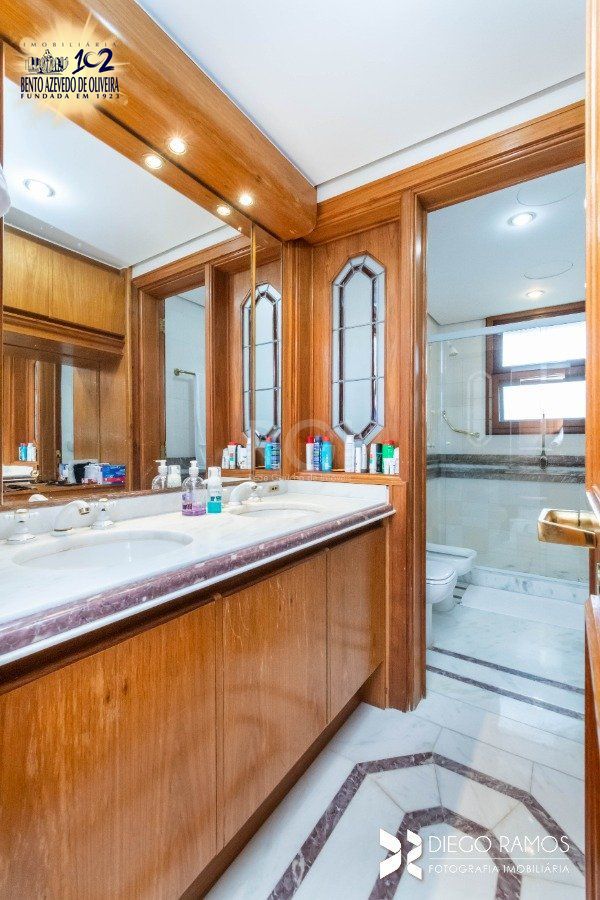 Apartamento, 3 quartos, 305 m² - Foto 17