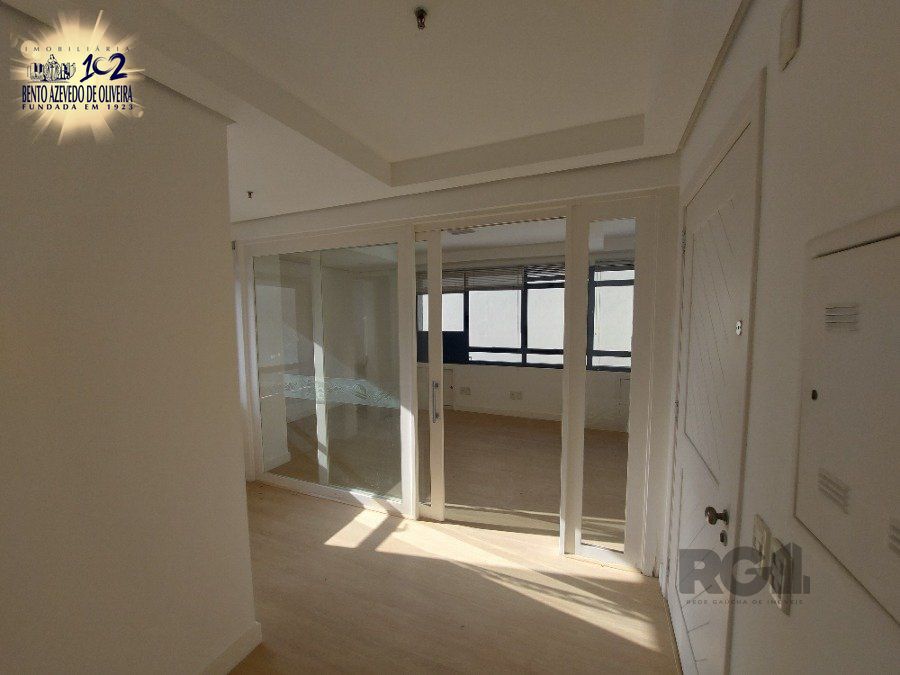 Sala-Conjunto, 36 m² - Foto 2
