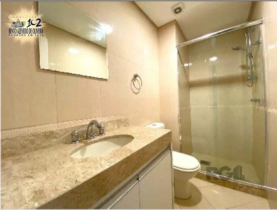 Apartamento, 3 quartos, 135 m² - Foto 17