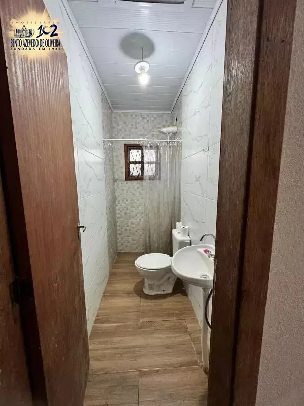 Chácara, 2 quartos, 5000 m² - Foto 7