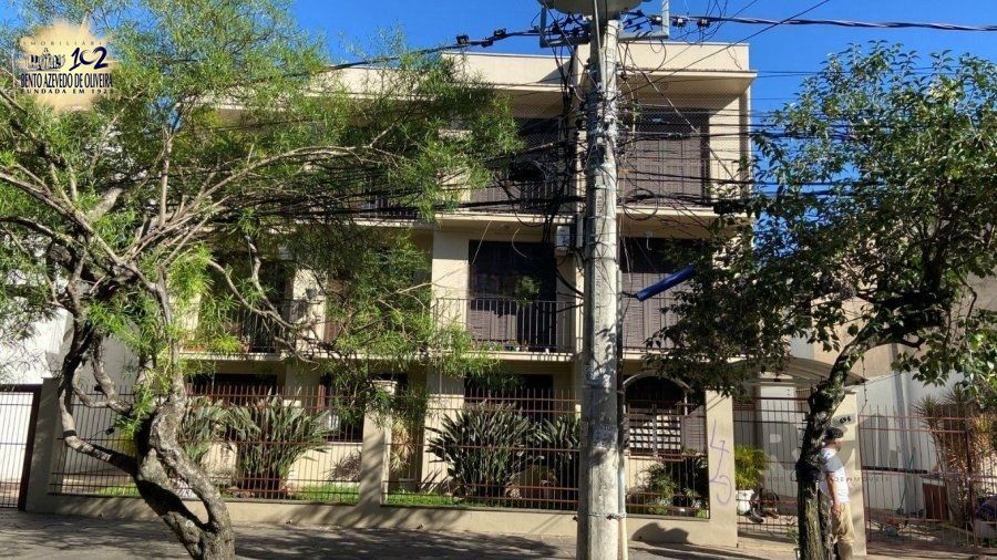 Apartamento, 2 quartos, 70 m² - Foto 19
