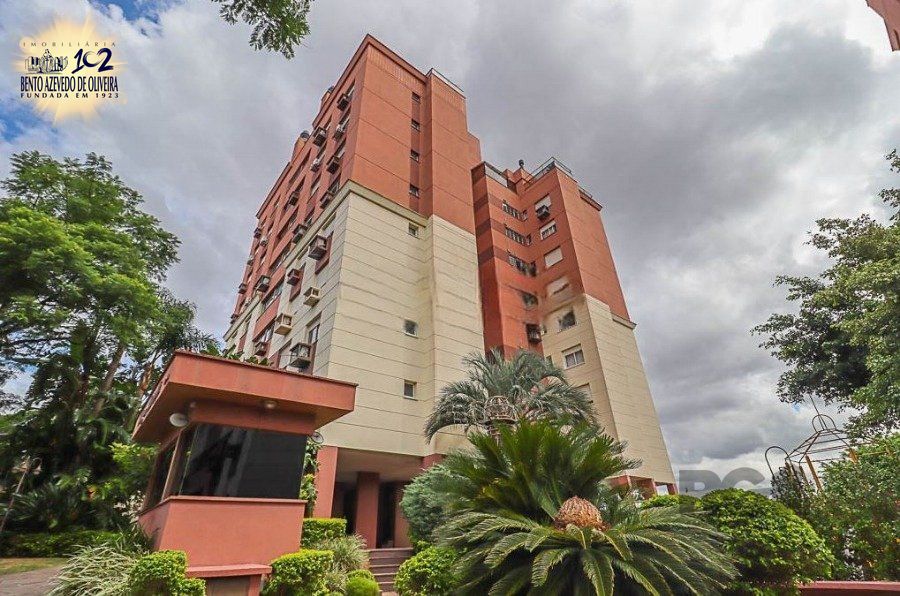 Apartamento, 3 quartos, 96 m² - Foto 18