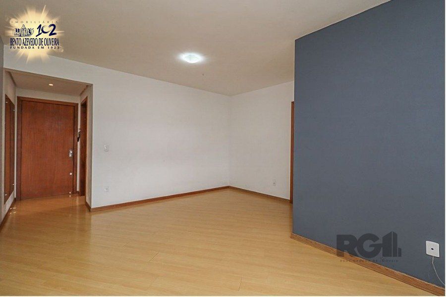 Apartamento, 3 quartos, 96 m² - Foto 2