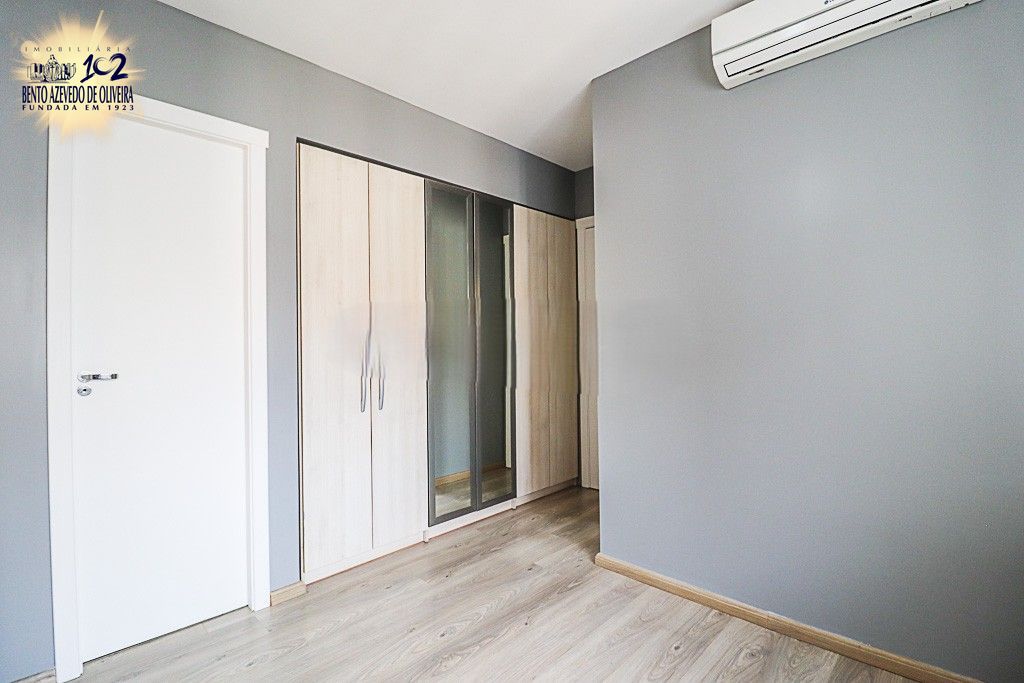 Apartamento, 3 quartos, 65 m² - Foto 7