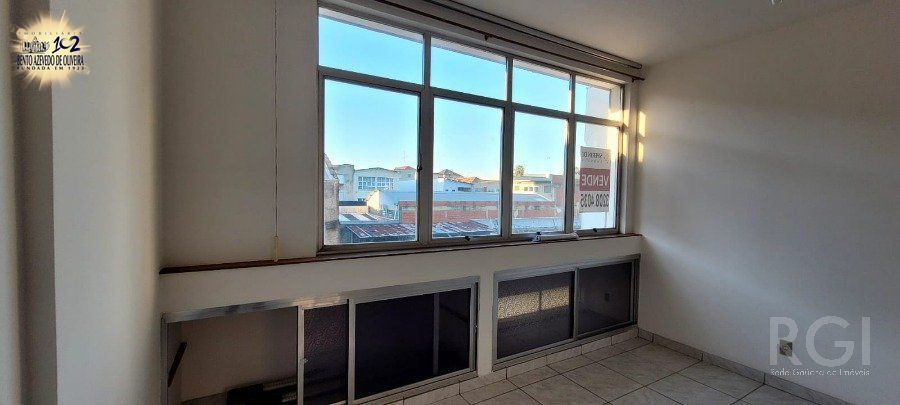 Sala-Conjunto, 34 m² - Foto 4