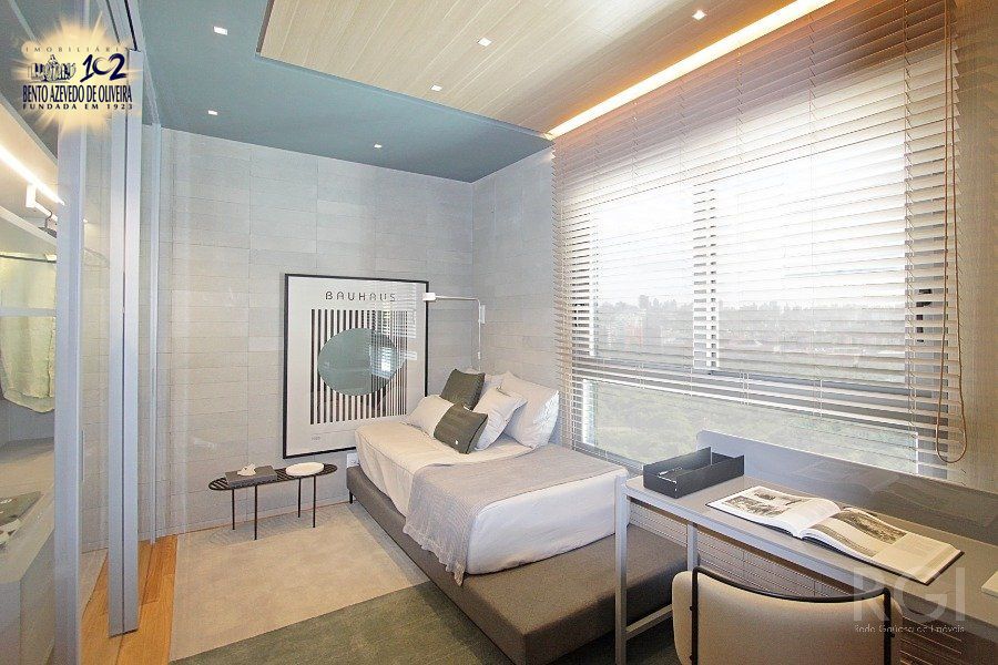 Apartamento, 3 quartos, 231 m² - Foto 9