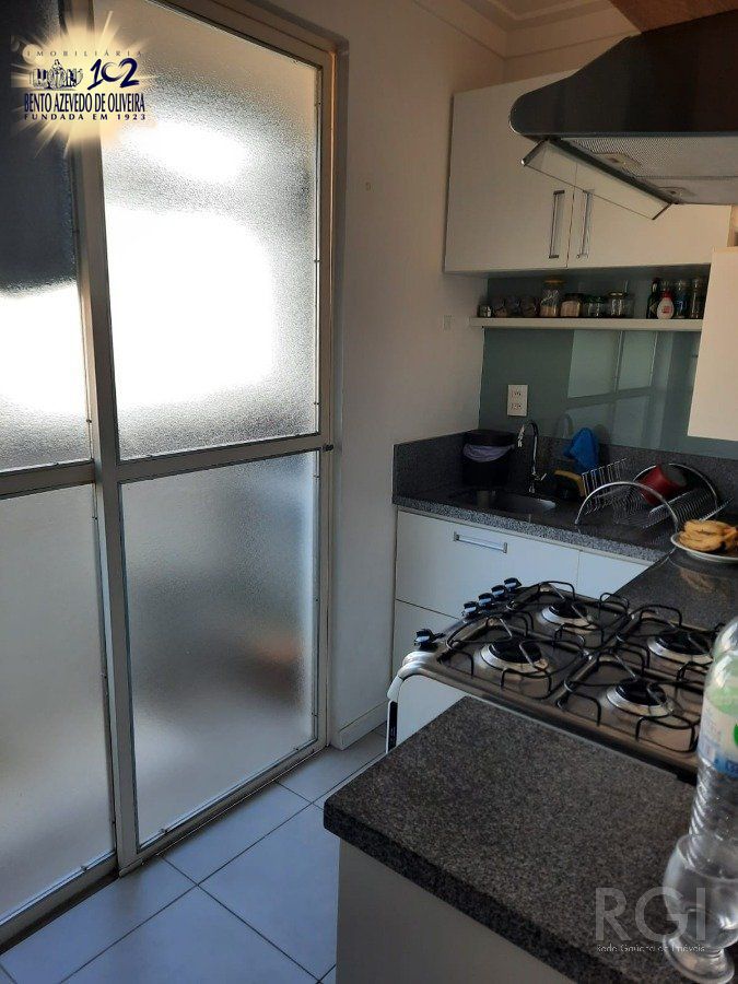 Apartamento, 1 quarto, 44 m² - Foto 7