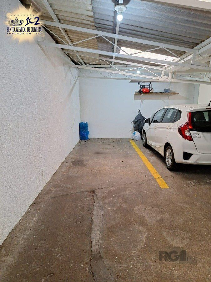 Apartamento, 3 quartos, 121 m² - Foto 17
