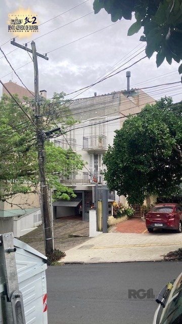 Apartamento, 2 quartos, 61 m² - Foto 8