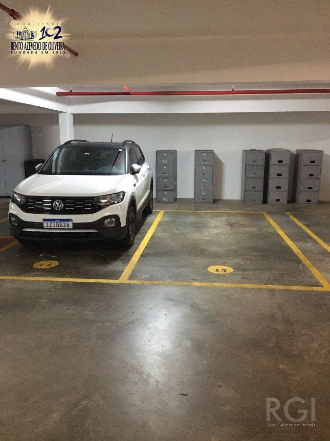 Sala-Conjunto, 143 m² - Foto 12