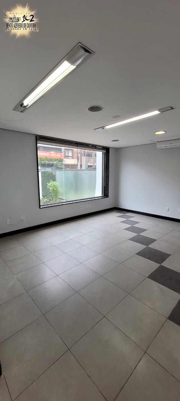 Casa, 3 quartos, 260 m² - Foto 43