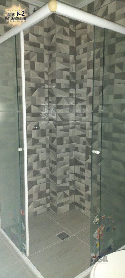 Apartamento, 2 quartos, 54 m² - Foto 17
