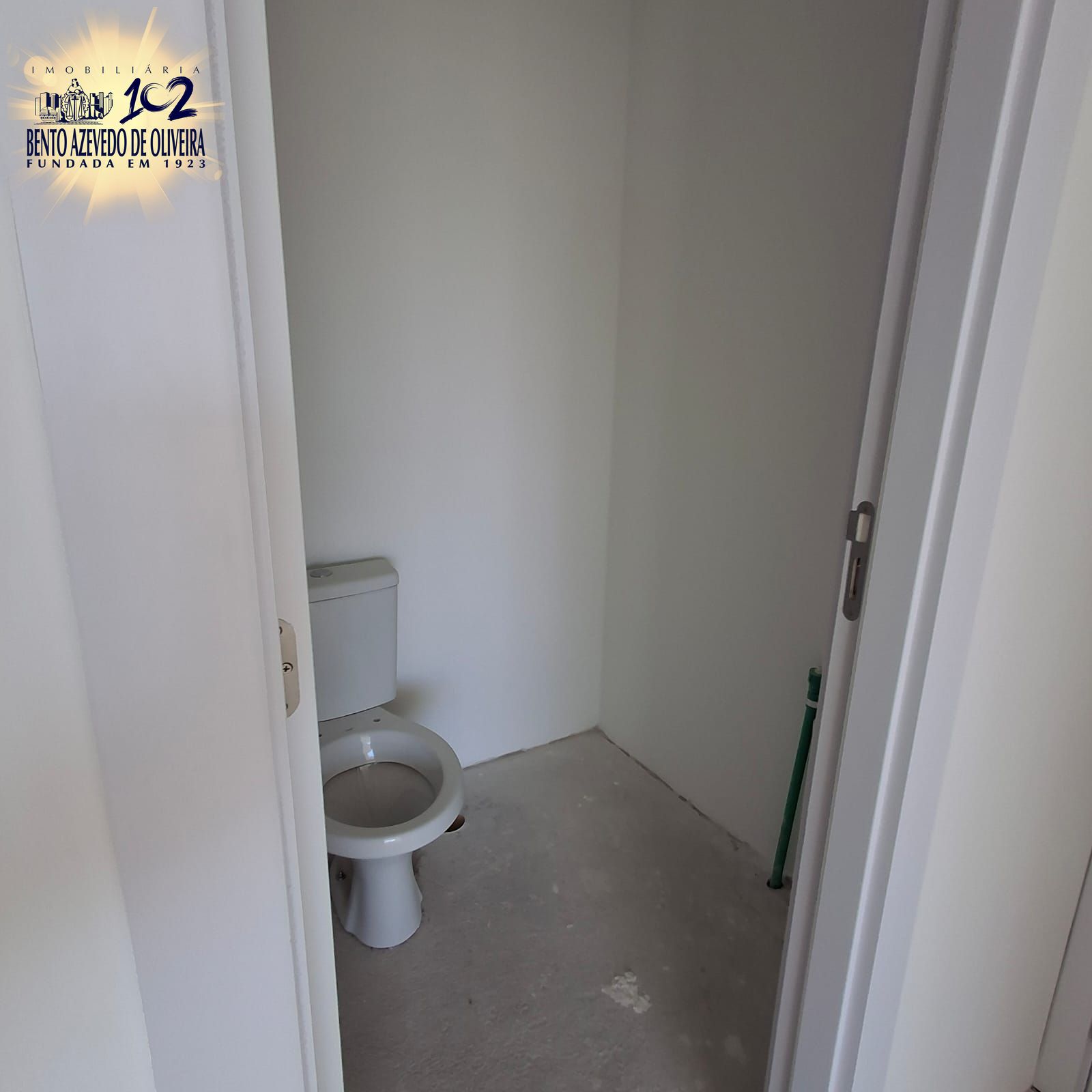 Apartamento, 2 quartos, 69 m² - Foto 35